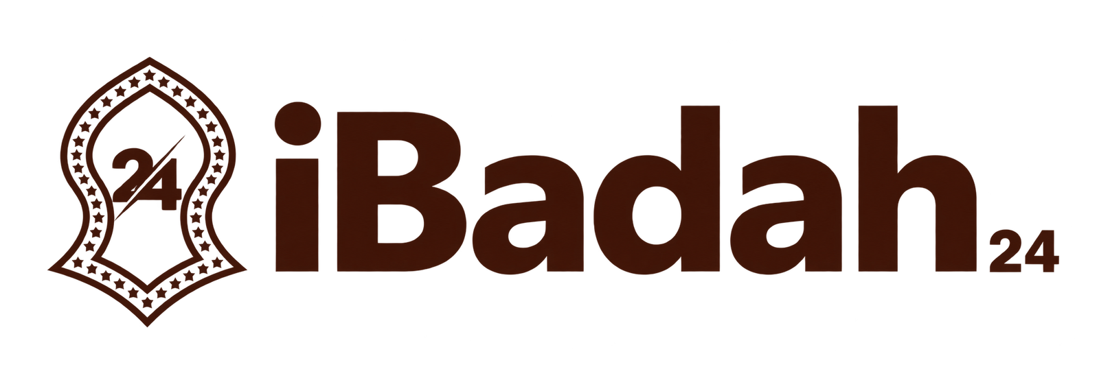 iBadah 24